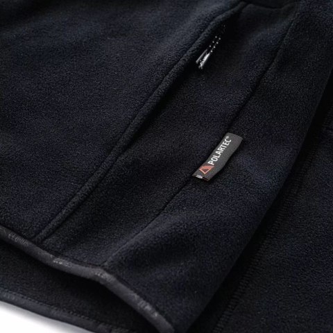 Bluza Elbrus Ranito 200 Polartec M 92800590660 XXL Bluza Elbrus Ranito 200 Polartec M 92800590660 XXL