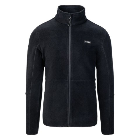 Bluza Elbrus Ranito 200 Polartec M 92800590660 XXL Bluza Elbrus Ranito 200 Polartec M 92800590660 XXL