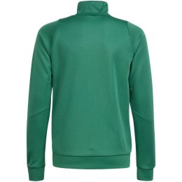 Bluza adidas Tiro 24 Training Jr IR7503 116cm