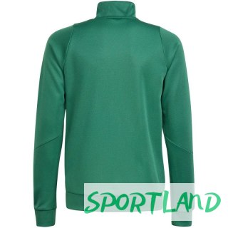 Bluza adidas Tiro 24 Training Jr IR7503 128cm
