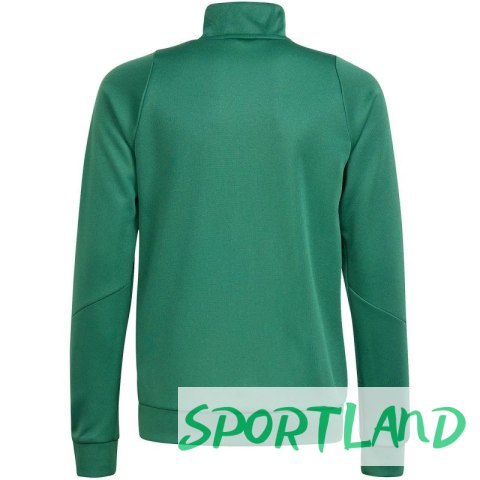 Bluza adidas Tiro 24 Training Jr IR7503 128cm Bluza adidas Tiro 24 Training Jr IR7503 128cm