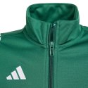 Bluza adidas Tiro 24 Training Jr IR7503 140cm