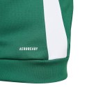 Bluza adidas Tiro 24 Training Jr IR7503 140cm