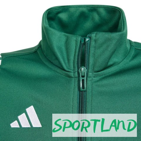 Bluza adidas Tiro 24 Training Jr IR7503 152cm Bluza adidas Tiro 24 Training Jr IR7503 152cm