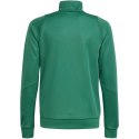 Bluza adidas Tiro 24 Training Jr IR7503 164cm