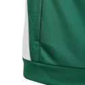 Bluza adidas Tiro 24 Training Jr IR7503 164cm