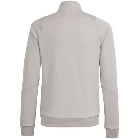 Bluza adidas Tiro 24 Training Jr IR9508 116cm Bluza adidas Tiro 24 Training Jr IR9508 116cm