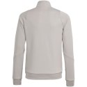 Bluza adidas Tiro 24 Training Jr IR9508 128cm