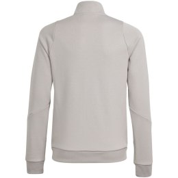 Bluza adidas Tiro 24 Training Jr IR9508 128cm