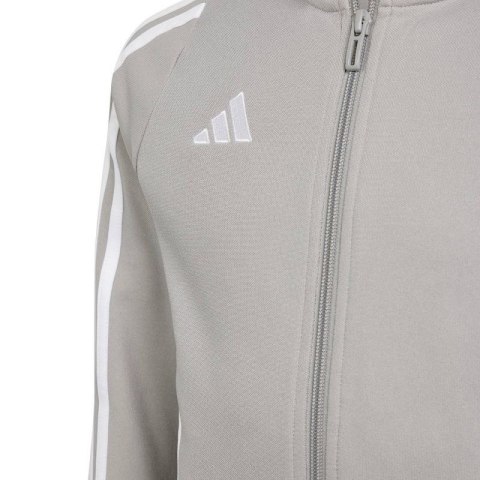Bluza adidas Tiro 24 Training Jr IR9508 140cm Bluza adidas Tiro 24 Training Jr IR9508 140cm