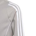 Bluza adidas Tiro 24 Training Jr IR9508 140cm