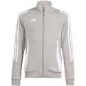Bluza adidas Tiro 24 Training Jr IR9508 152cm