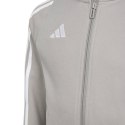 Bluza adidas Tiro 24 Training Jr IR9508 152cm