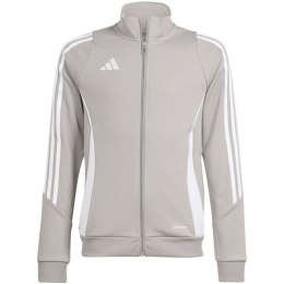 Bluza adidas Tiro 24 Training Jr IR9508 164cm