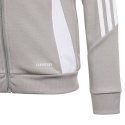 Bluza adidas Tiro 24 Training Jr IR9508 164cm