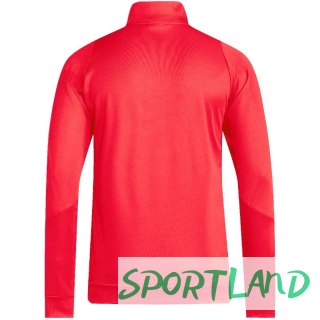 Bluza adidas Tiro 24 Training M IR7499 2XL