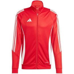 Bluza adidas Tiro 24 Training M IR7499 L