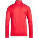 Bluza adidas Tiro 24 Training M IR7499 L