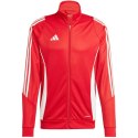 Bluza adidas Tiro 24 Training M IR7499 XL