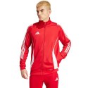 Bluza adidas Tiro 24 Training M IR7499 M