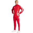 Bluza adidas Tiro 24 Training M IR7499 M
