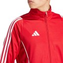 Bluza adidas Tiro 24 Training M IR7499 M