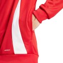 Bluza adidas Tiro 24 Training M IR7499 M