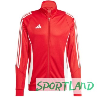 Bluza adidas Tiro 24 Training M IR7499 S