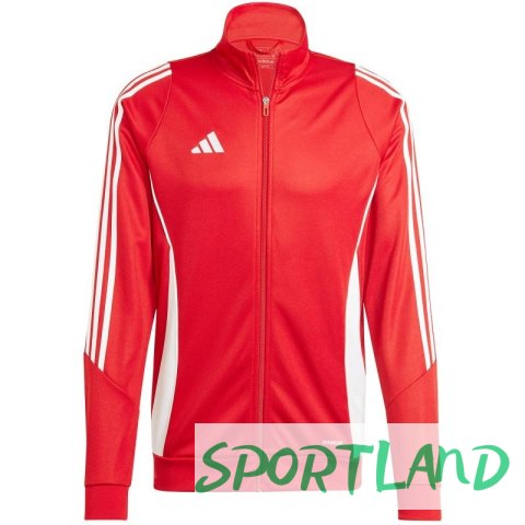 Bluza adidas Tiro 24 Training M IR7499 S Bluza adidas Tiro 24 Training M IR7499 S