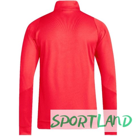 Bluza adidas Tiro 24 Training M IR7499 S Bluza adidas Tiro 24 Training M IR7499 S