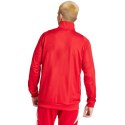 Bluza adidas Tiro 24 Training M IR7499 S