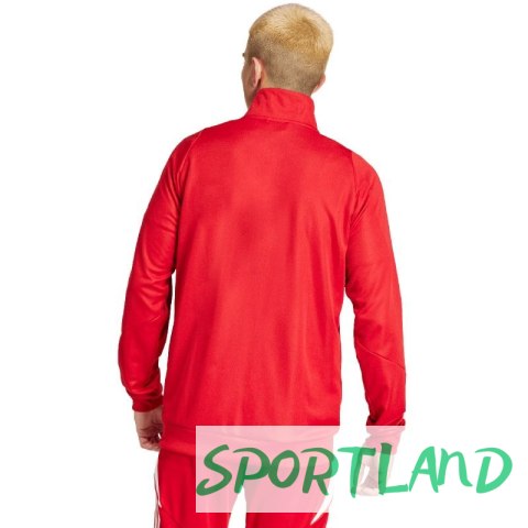 Bluza adidas Tiro 24 Training M IR7499 S Bluza adidas Tiro 24 Training M IR7499 S
