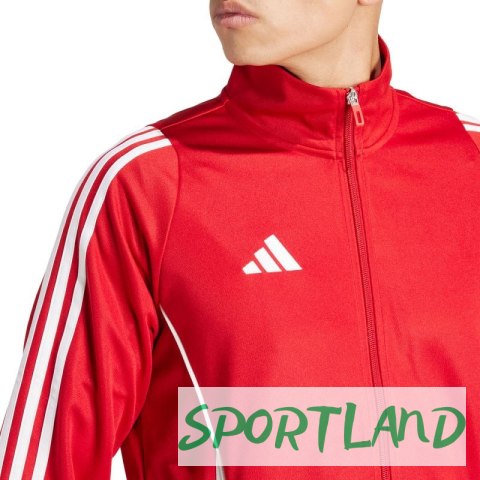 Bluza adidas Tiro 24 Training M IR7499 S Bluza adidas Tiro 24 Training M IR7499 S