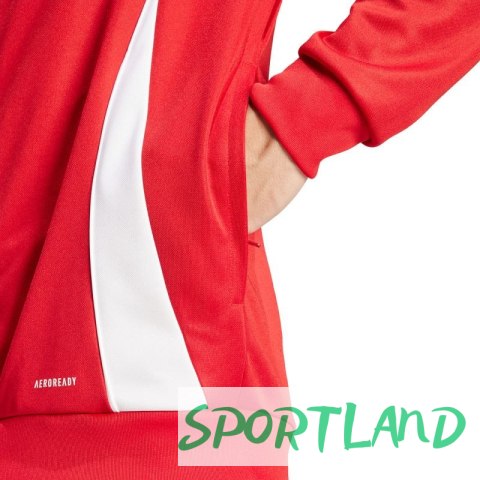 Bluza adidas Tiro 24 Training M IR7499 S Bluza adidas Tiro 24 Training M IR7499 S