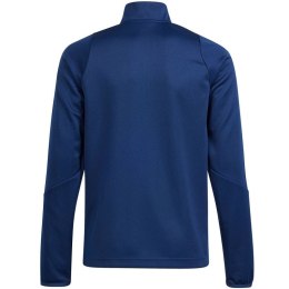 Bluza adidas Tiro 24 Training Top Jr IR9360 116cm