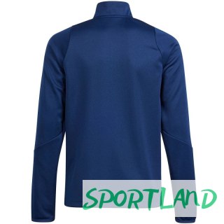 Bluza adidas Tiro 24 Training Top Jr IR9360 116cm