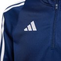Bluza adidas Tiro 24 Training Top Jr IR9360 152cm