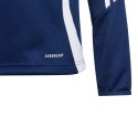 Bluza adidas Tiro 24 Training Top Jr IR9360 152cm