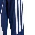 Bluza adidas Tiro 24 Training Top Jr IR9360 152cm