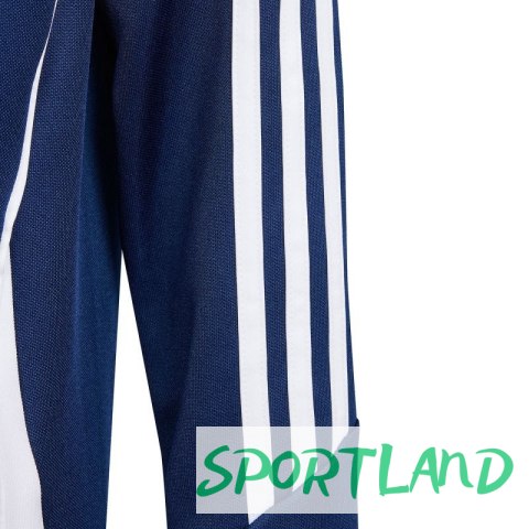 Bluza adidas Tiro 24 Training Top Jr IR9360 152cm Bluza adidas Tiro 24 Training Top Jr IR9360 152cm