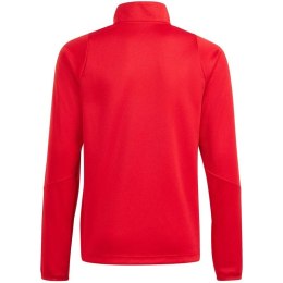 Bluza adidas Tiro 24 Training Top Jr IR9361 128cm