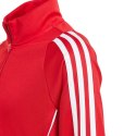 Bluza adidas Tiro 24 Training Top Jr IR9361 140cm