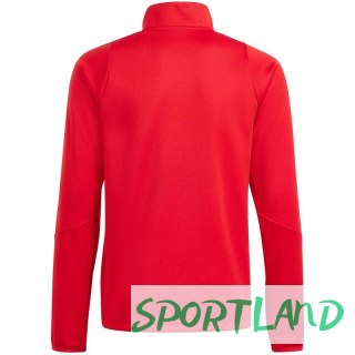 Bluza adidas Tiro 24 Training Top Jr IR9361 152cm