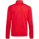 Bluza adidas Tiro 24 Training Top Jr IR9361 164cm