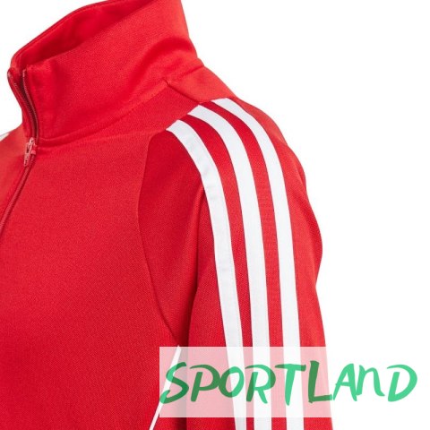Bluza adidas Tiro 24 Training Top Jr IR9361 176cm Bluza adidas Tiro 24 Training Top Jr IR9361 176cm