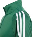 Bluza adidas Tiro 24 Training Top Jr IR9362 128cm