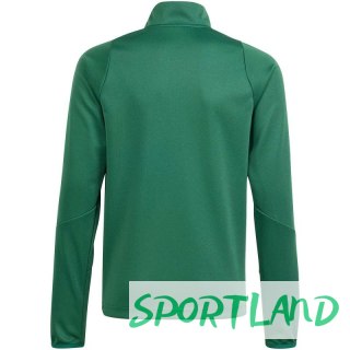 Bluza adidas Tiro 24 Training Top Jr IR9362 140cm