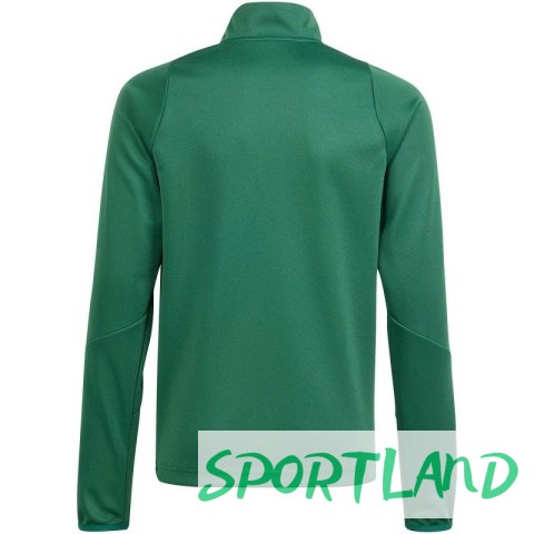 Bluza adidas Tiro 24 Training Top Jr IR9362 164cm Bluza adidas Tiro 24 Training Top Jr IR9362 164cm