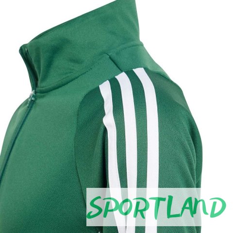 Bluza adidas Tiro 24 Training Top Jr IR9362 164cm Bluza adidas Tiro 24 Training Top Jr IR9362 164cm
