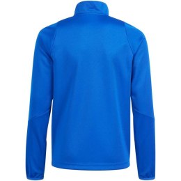 Bluza adidas Tiro 24 Training Top Jr IR9364 140cm